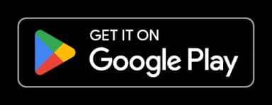 Get it on Google Play Get it on Google Play