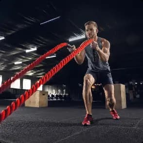 All Fitness All Fitness