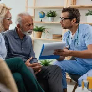 Physical Therapy Centers Physical Therapy Centers