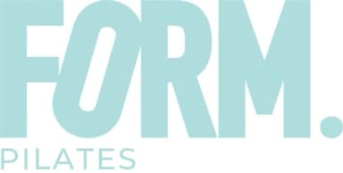 Form Pilates Form Pilates