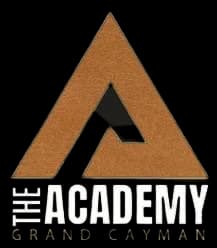 The Academy Grand Cayman The Academy Grand Cayman