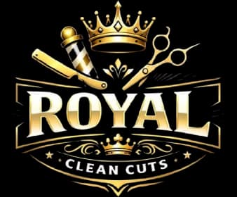 Royal Clean Cuts Royal Clean Cuts