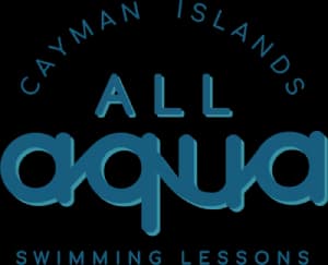 All Aqua Cayman Islands All Aqua Cayman Islands