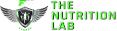 The Nutrition Lab