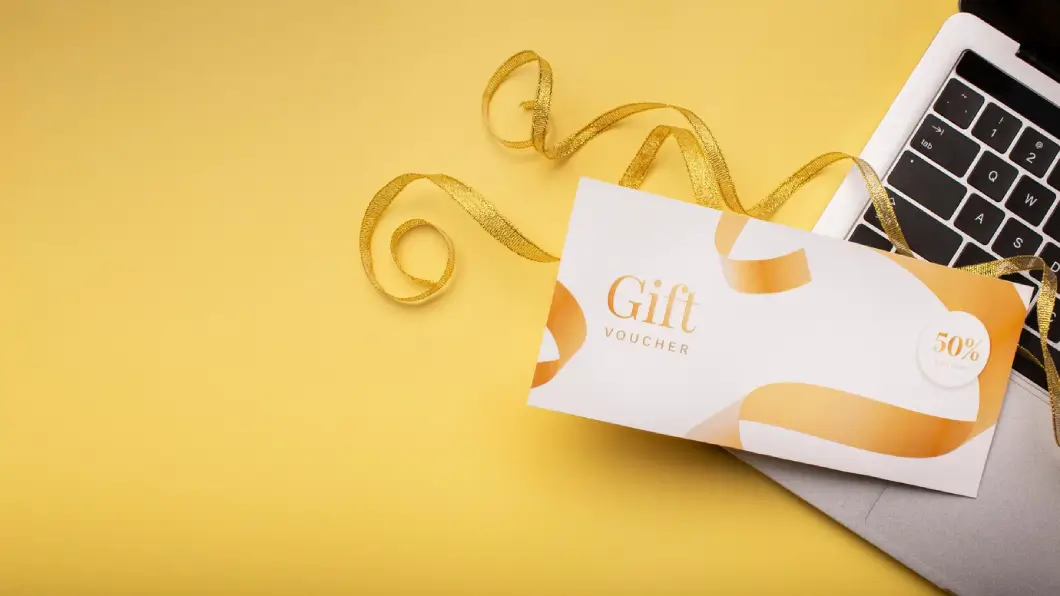 giftcard