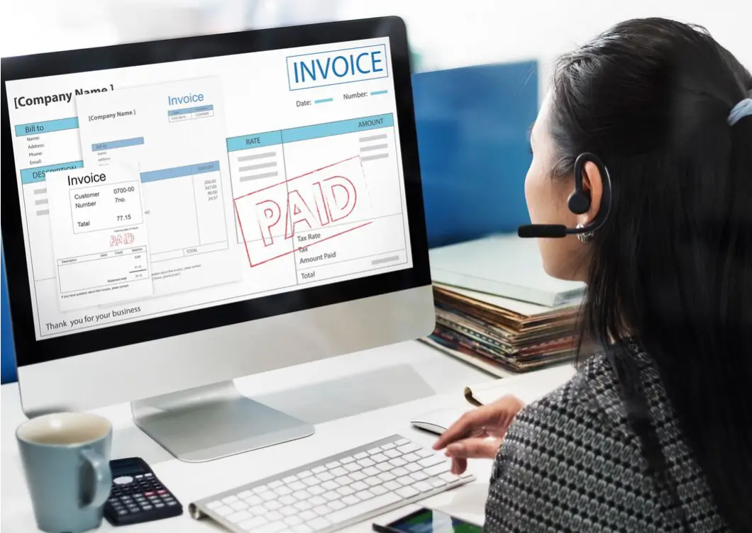 invoice-management